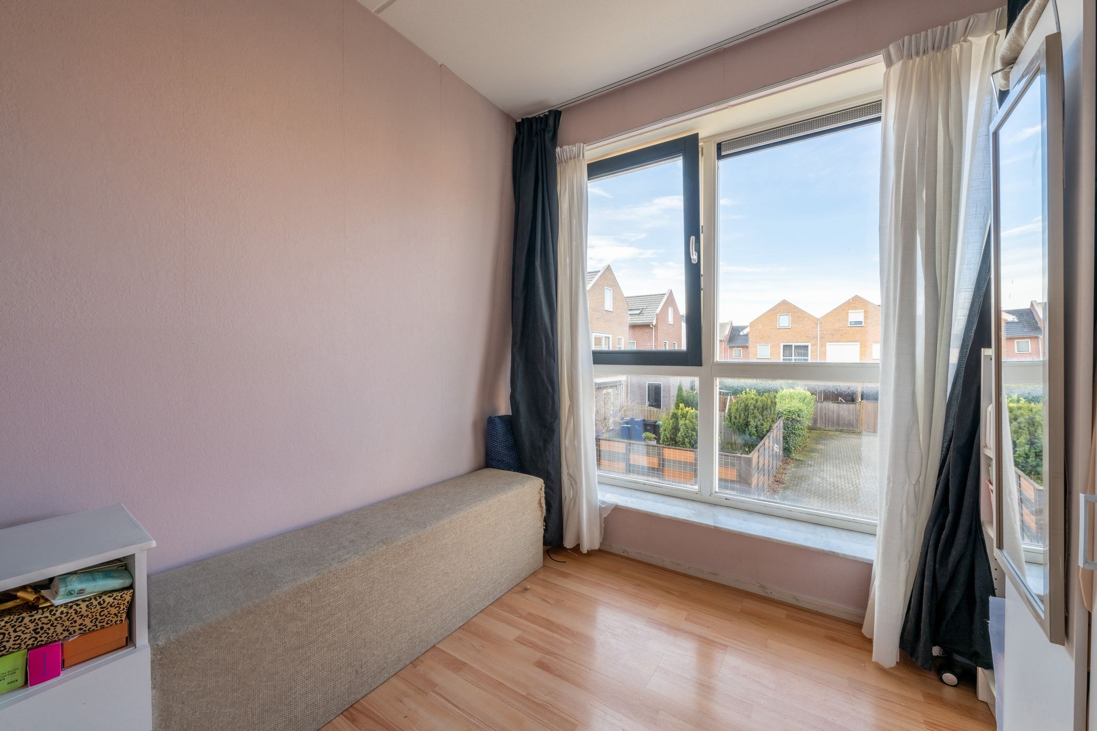 Foto 15 van Tijs Wijsstraat 5