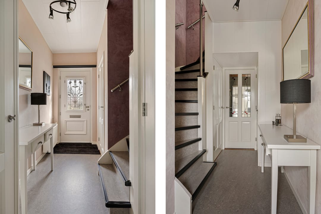 Foto 26 van Oldenzaalsestraat 381