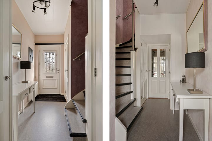 Foto 26 van Oldenzaalsestraat 381