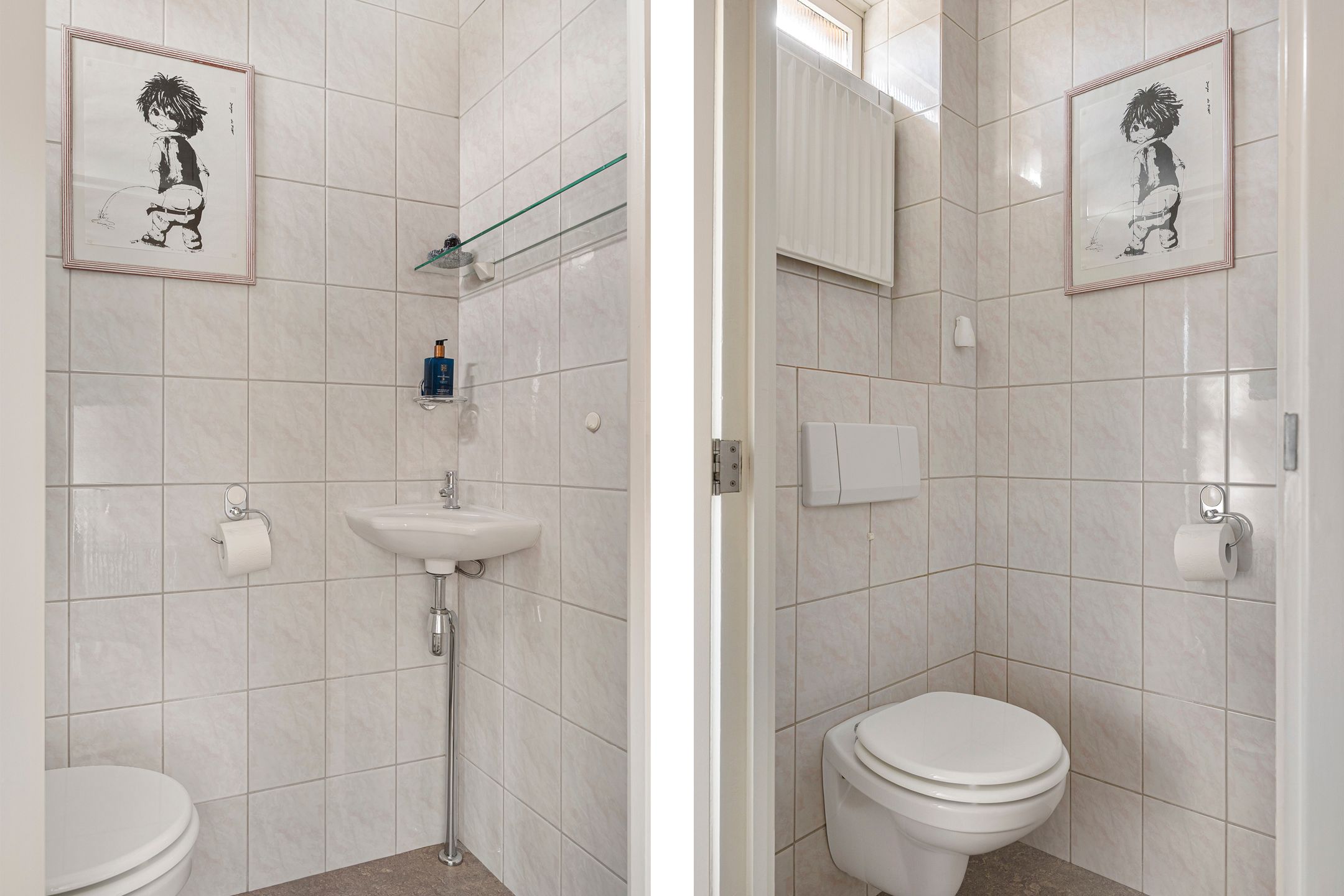 Foto 27 van Oldenzaalsestraat 381