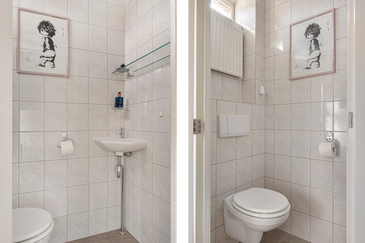 Foto 27 van Oldenzaalsestraat 381