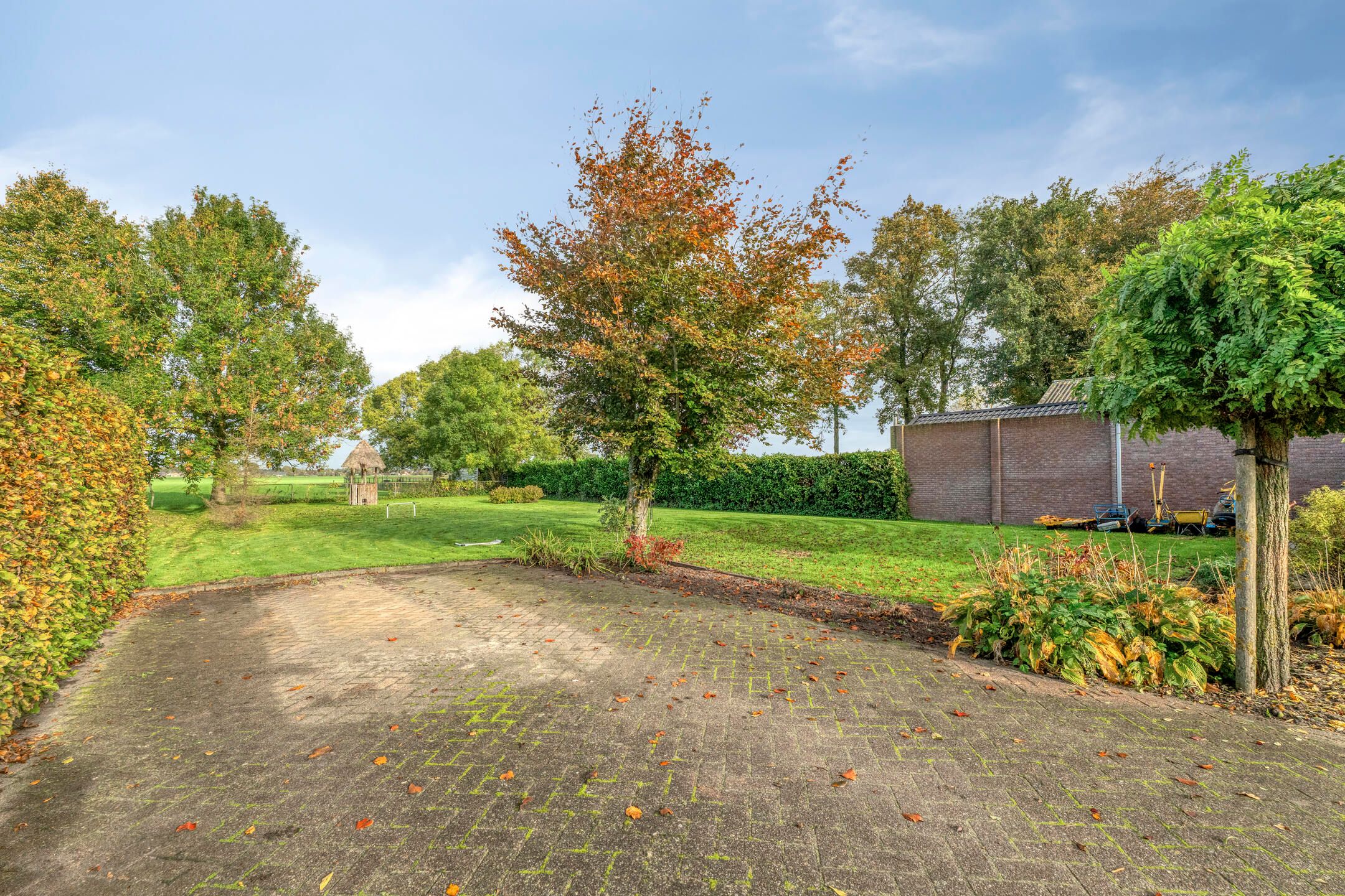 Photo 54 of Zuiderzeestraatweg 172