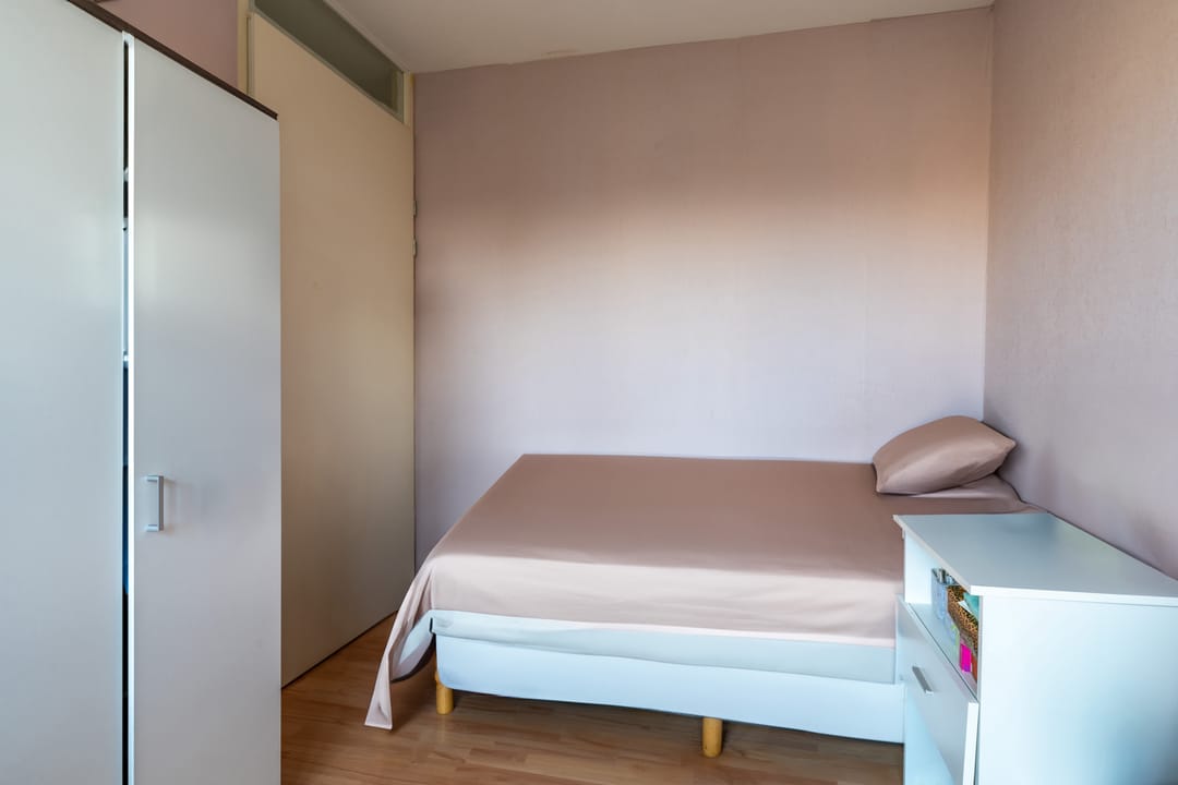 Foto 16 van Tijs Wijsstraat 5