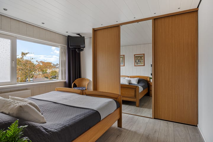 Foto 28 van Oldenzaalsestraat 381