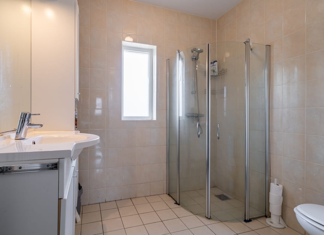 Foto 17 van Tijs Wijsstraat 5