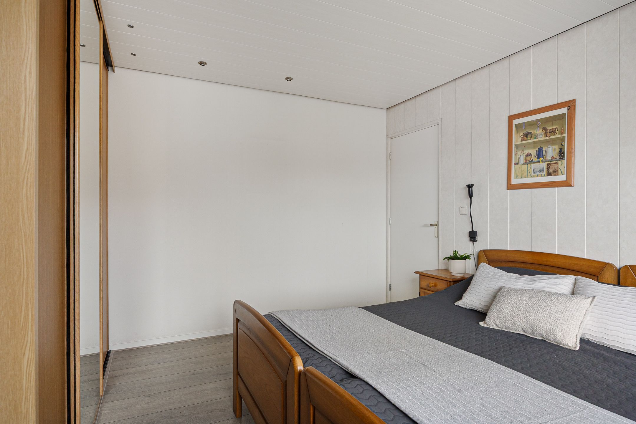 Foto 30 van Oldenzaalsestraat 381