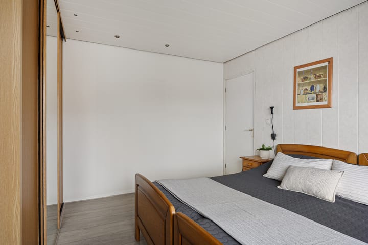 Foto 30 van Oldenzaalsestraat 381