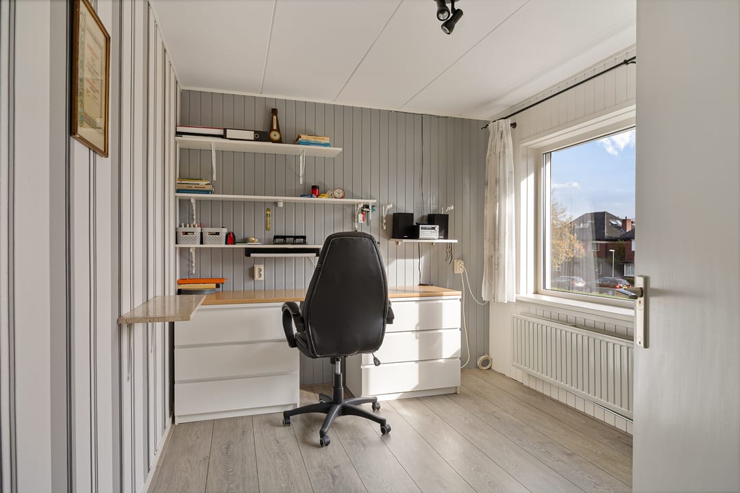 Foto 31 van Oldenzaalsestraat 381