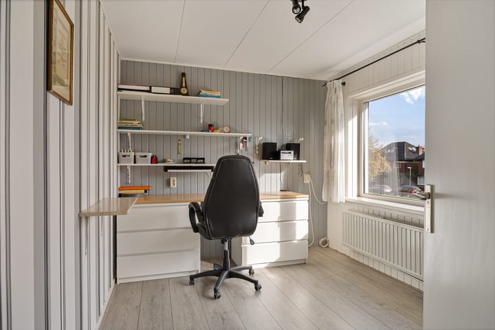 Foto 31 van Oldenzaalsestraat 381