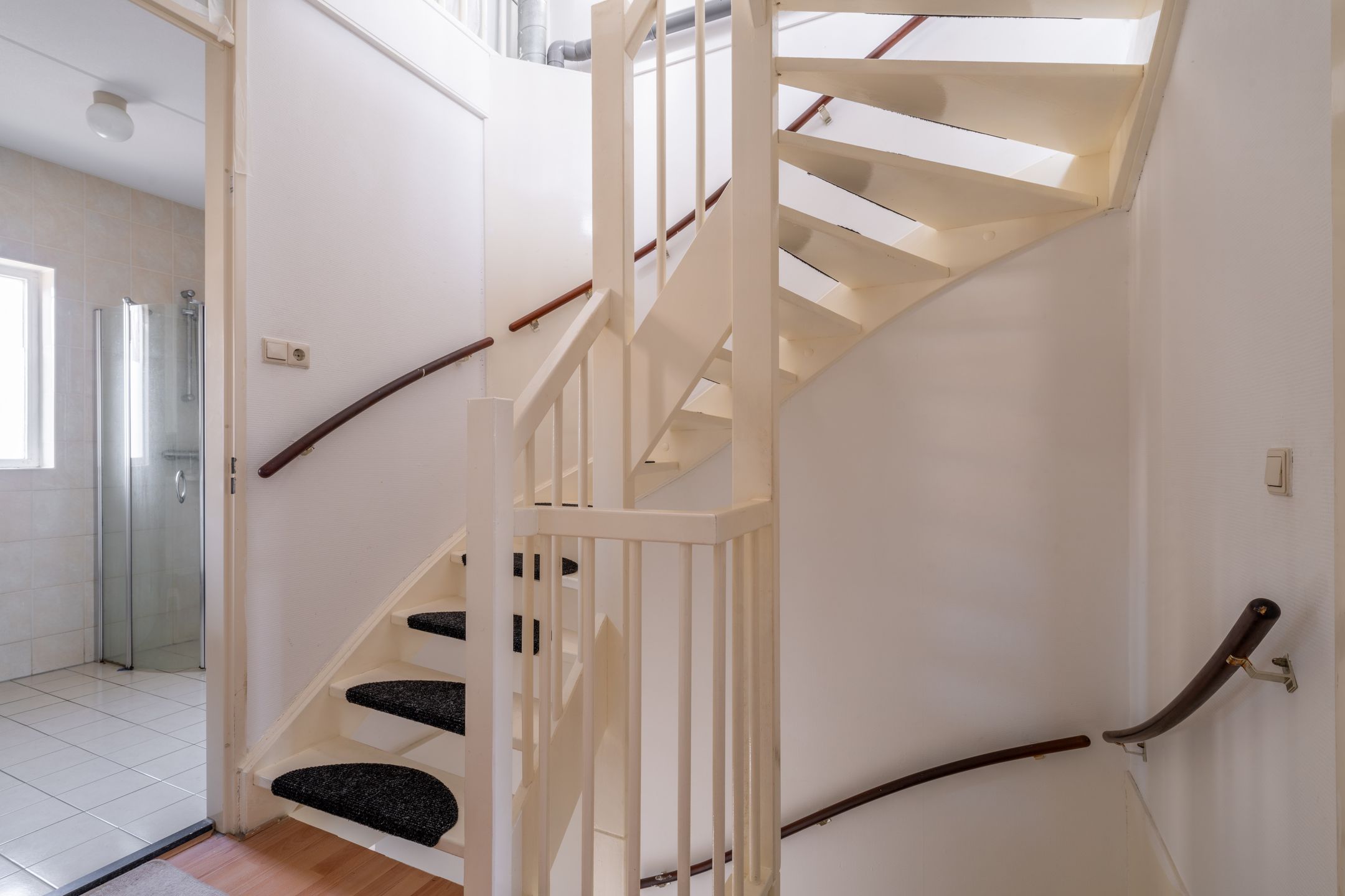 Foto 18 van Tijs Wijsstraat 5