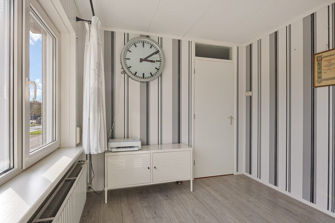 Foto 32 van Oldenzaalsestraat 381