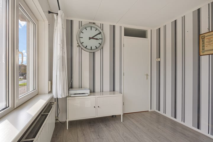 Foto 32 van Oldenzaalsestraat 381