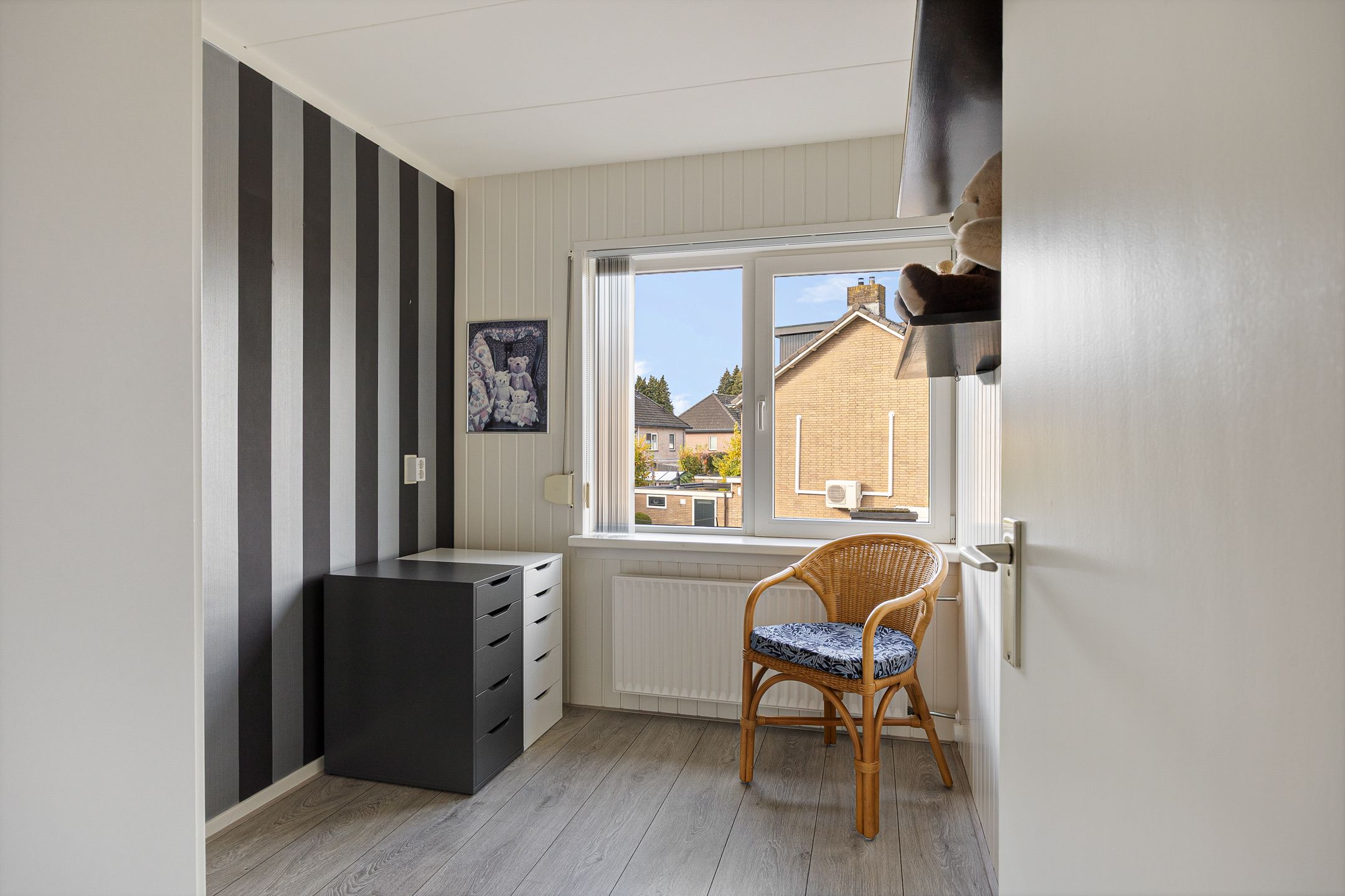 Foto 33 van Oldenzaalsestraat 381