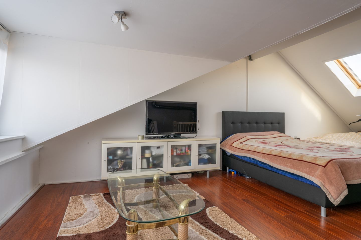 Foto 19 van Tijs Wijsstraat 5