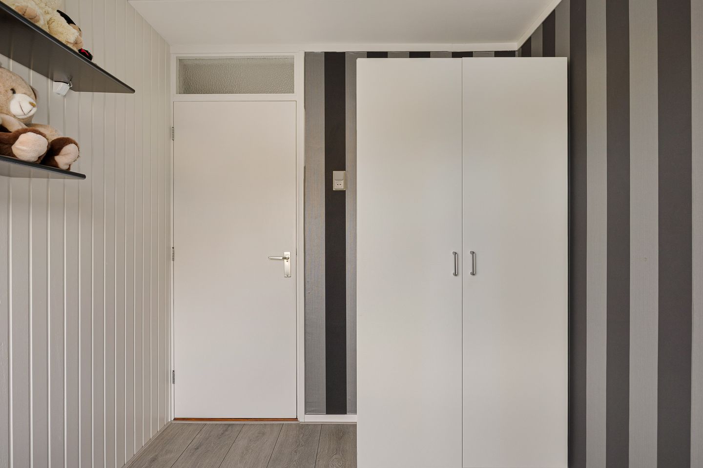 Foto 34 van Oldenzaalsestraat 381