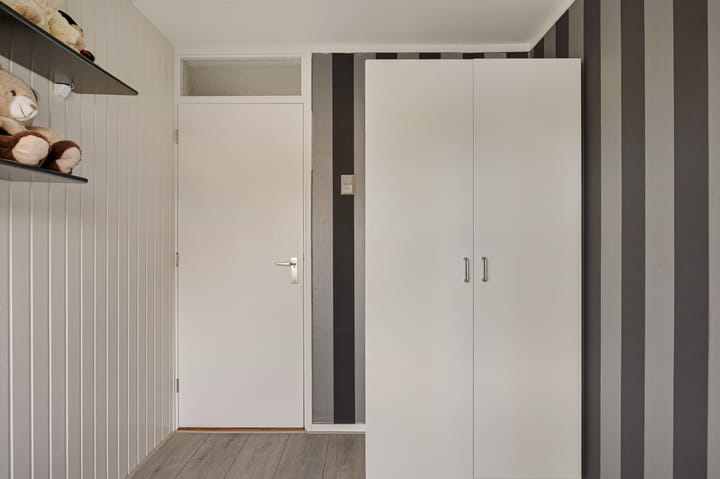 Foto 34 van Oldenzaalsestraat 381