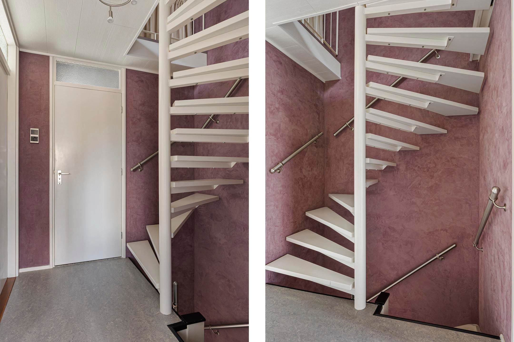 Foto 36 van Oldenzaalsestraat 381