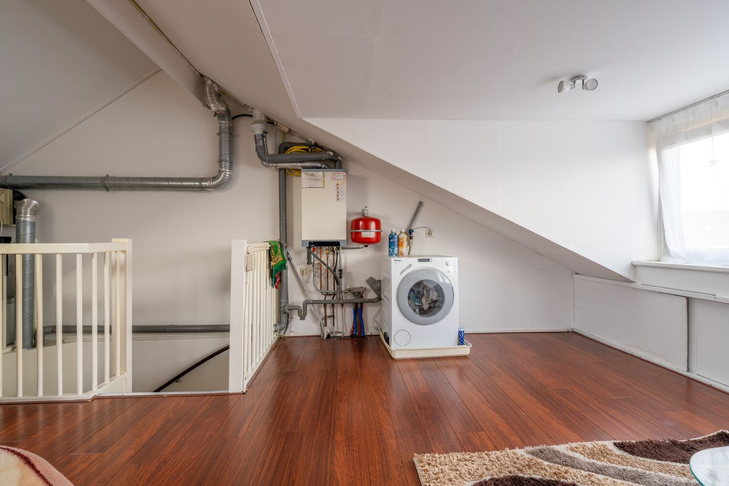 Foto 20 van Tijs Wijsstraat 5