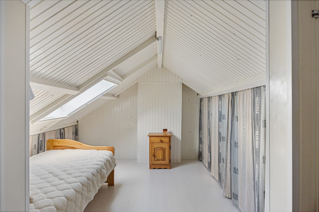 Foto 37 van Oldenzaalsestraat 381