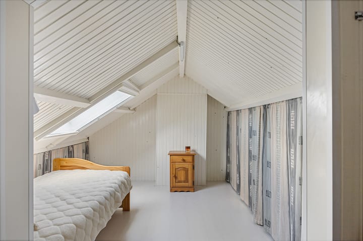 Foto 37 van Oldenzaalsestraat 381