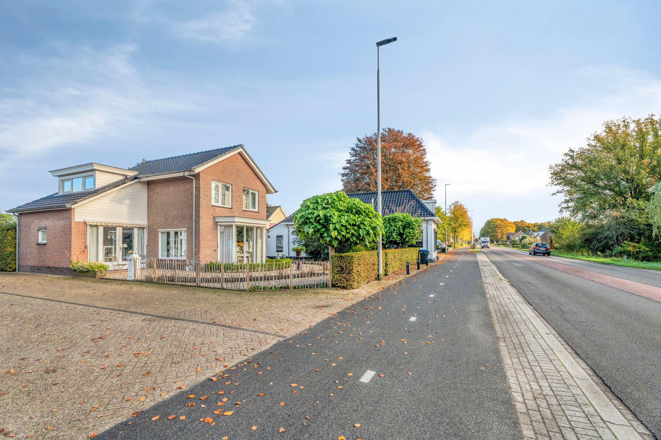 Photo 63 of Zuiderzeestraatweg 172