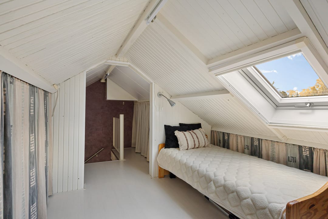 Foto 38 van Oldenzaalsestraat 381