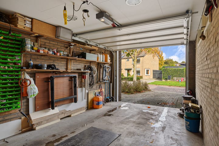 Foto 39 van Oldenzaalsestraat 381