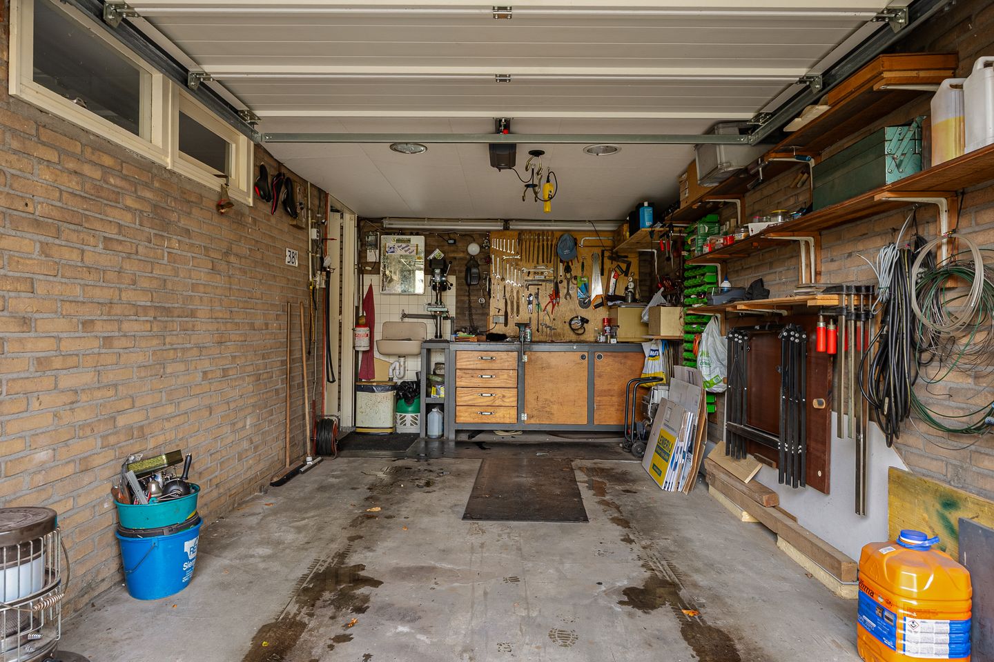 Foto 40 van Oldenzaalsestraat 381