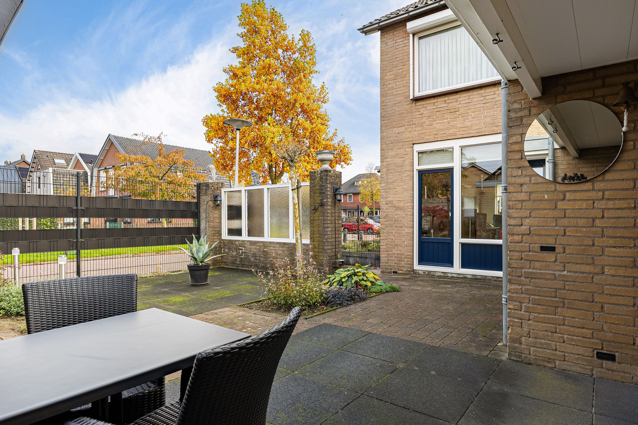 Foto 42 van Oldenzaalsestraat 381