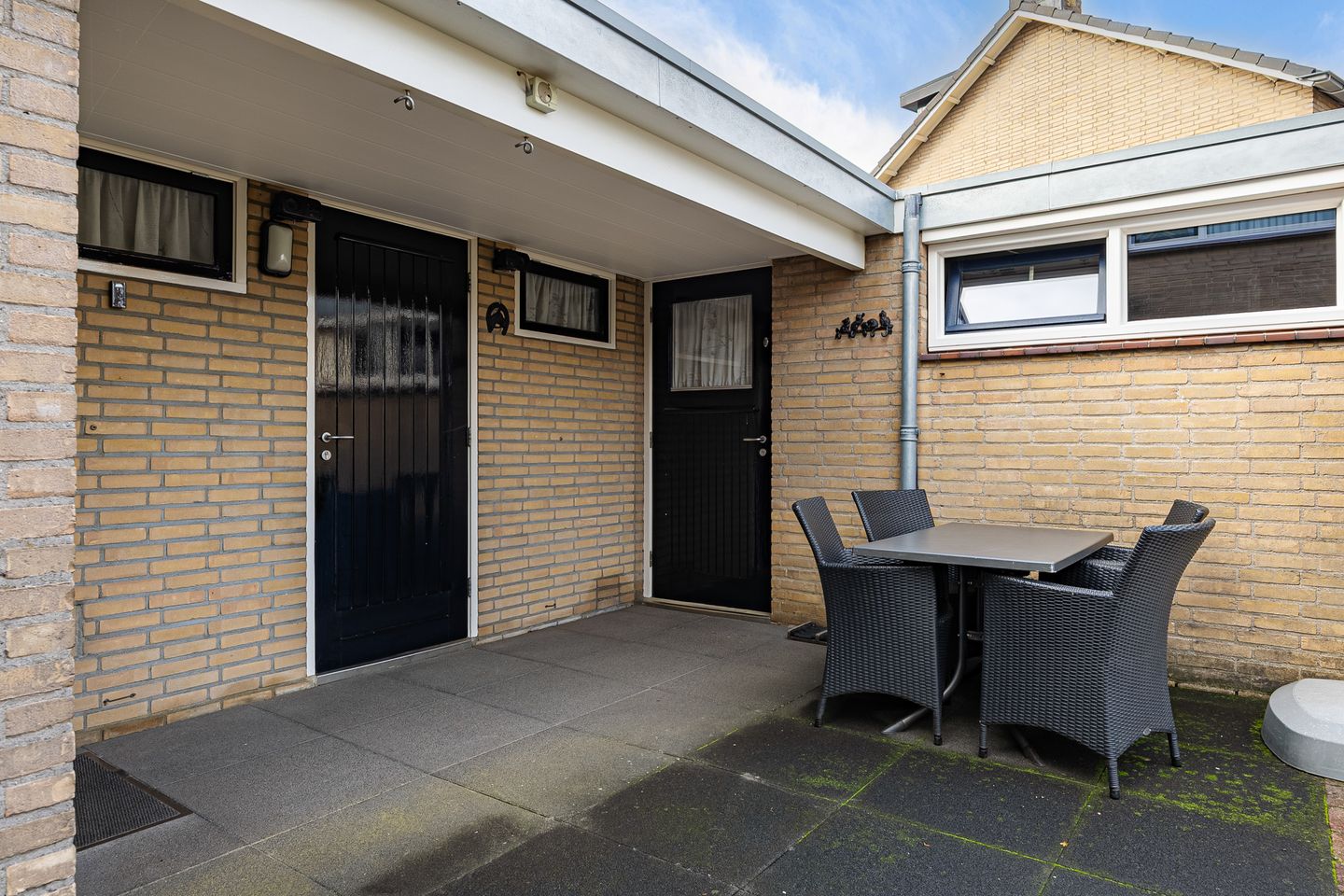 Foto 44 van Oldenzaalsestraat 381