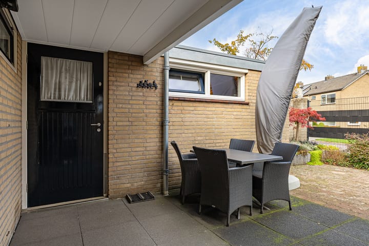 Foto 45 van Oldenzaalsestraat 381