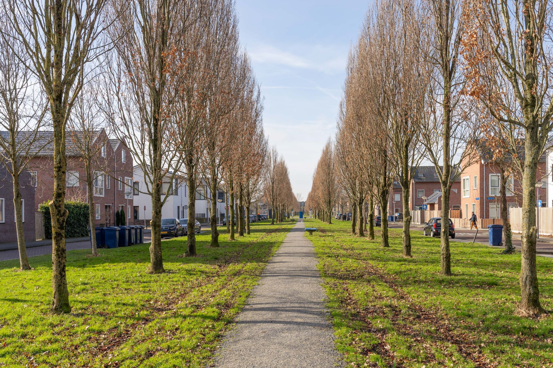 Foto 27 van Tijs Wijsstraat 5