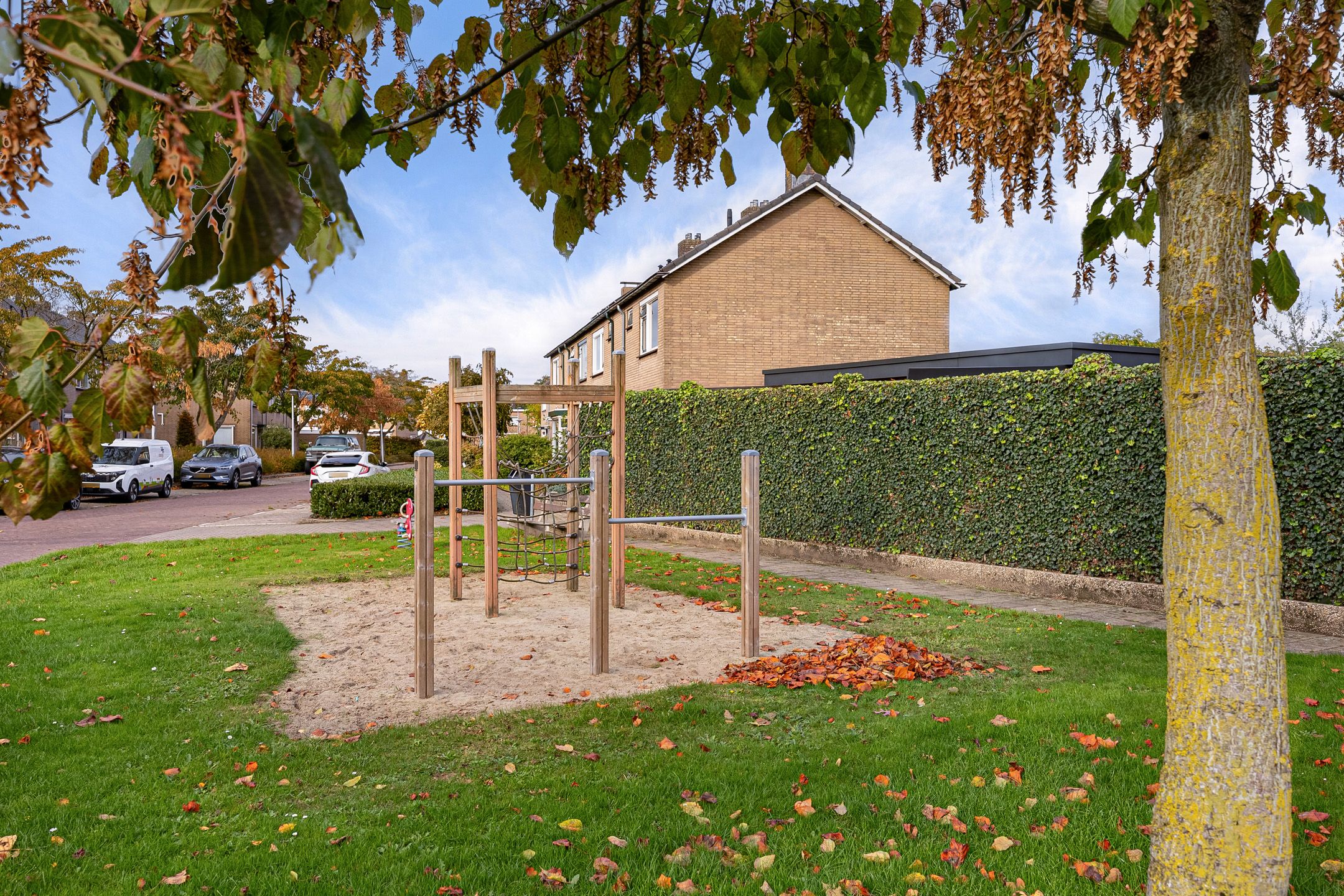 Foto 48 van Oldenzaalsestraat 381