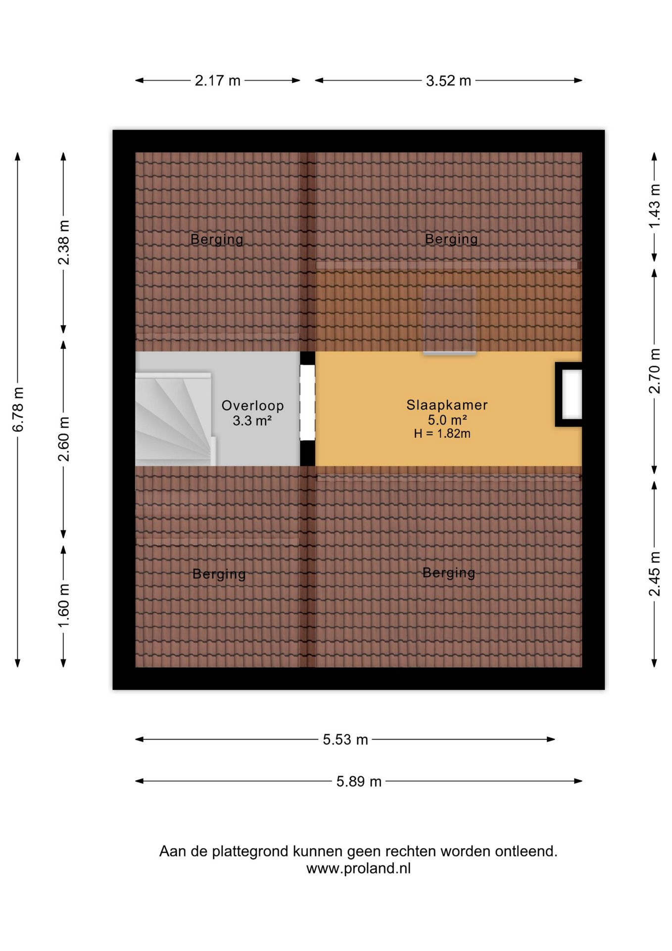 Foto 50 van Oldenzaalsestraat 381