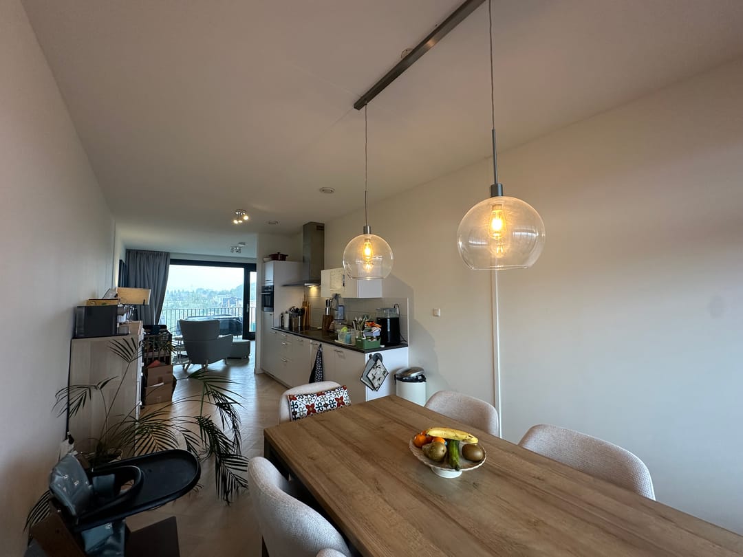 Photo 7 of Wilde rucolavliet 59