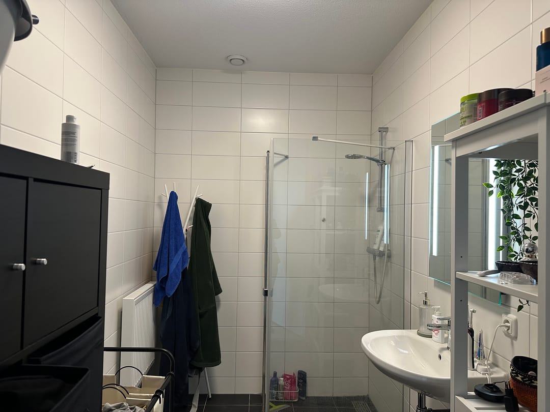 Photo 8 of Wilde rucolavliet 59