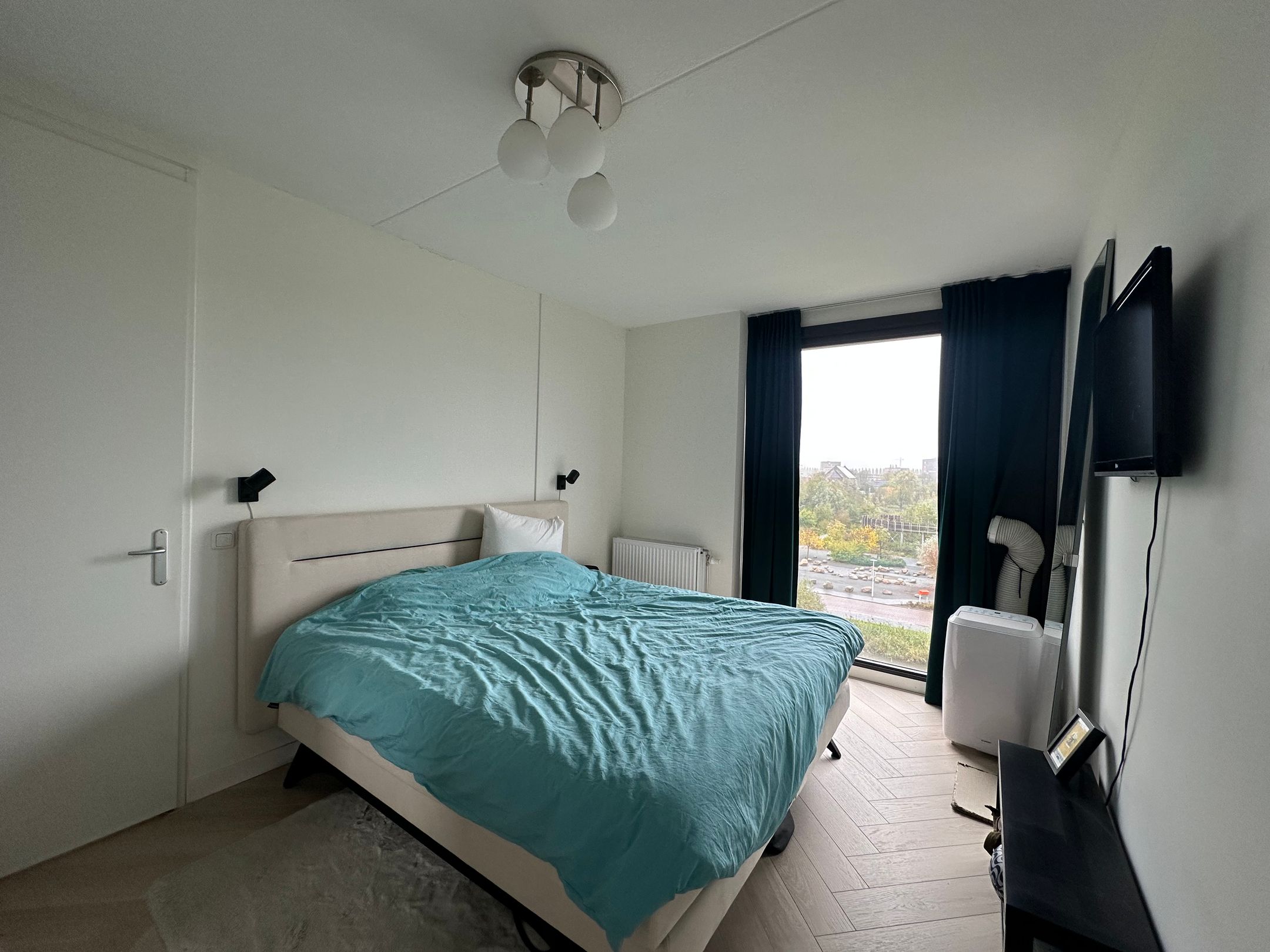 Photo 9 of Wilde rucolavliet 59