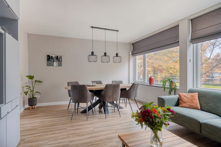 Zaltbommelseweg 24 main image