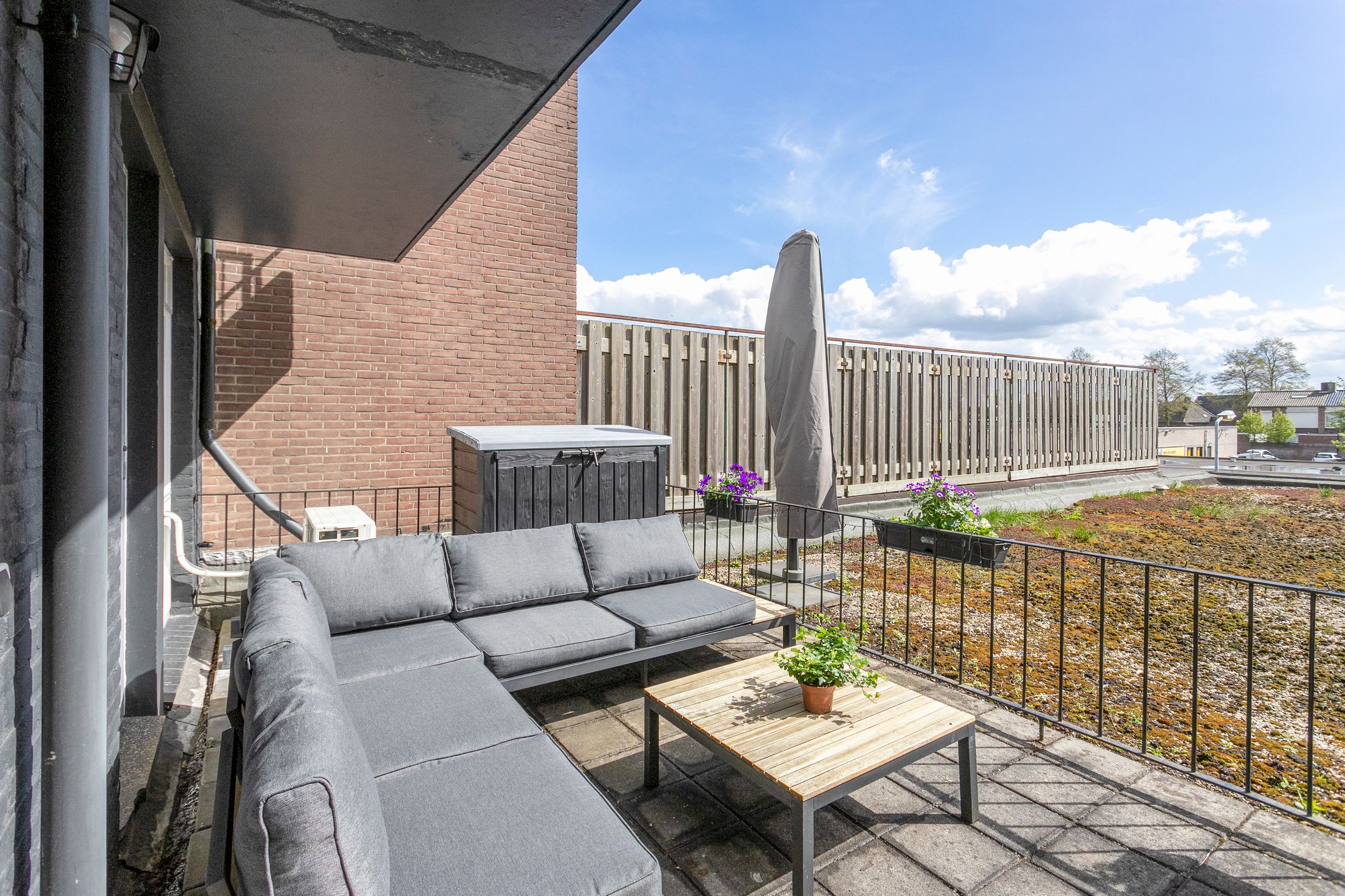 Photo 3 of Zaltbommelseweg 24