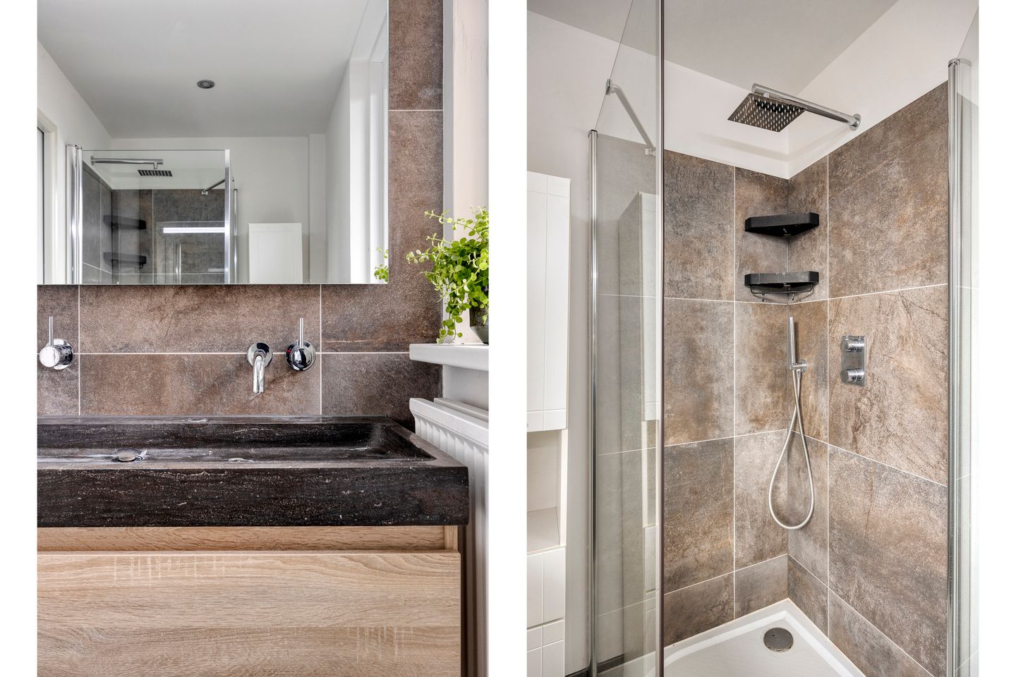 Photo 5 of Zaltbommelseweg 24