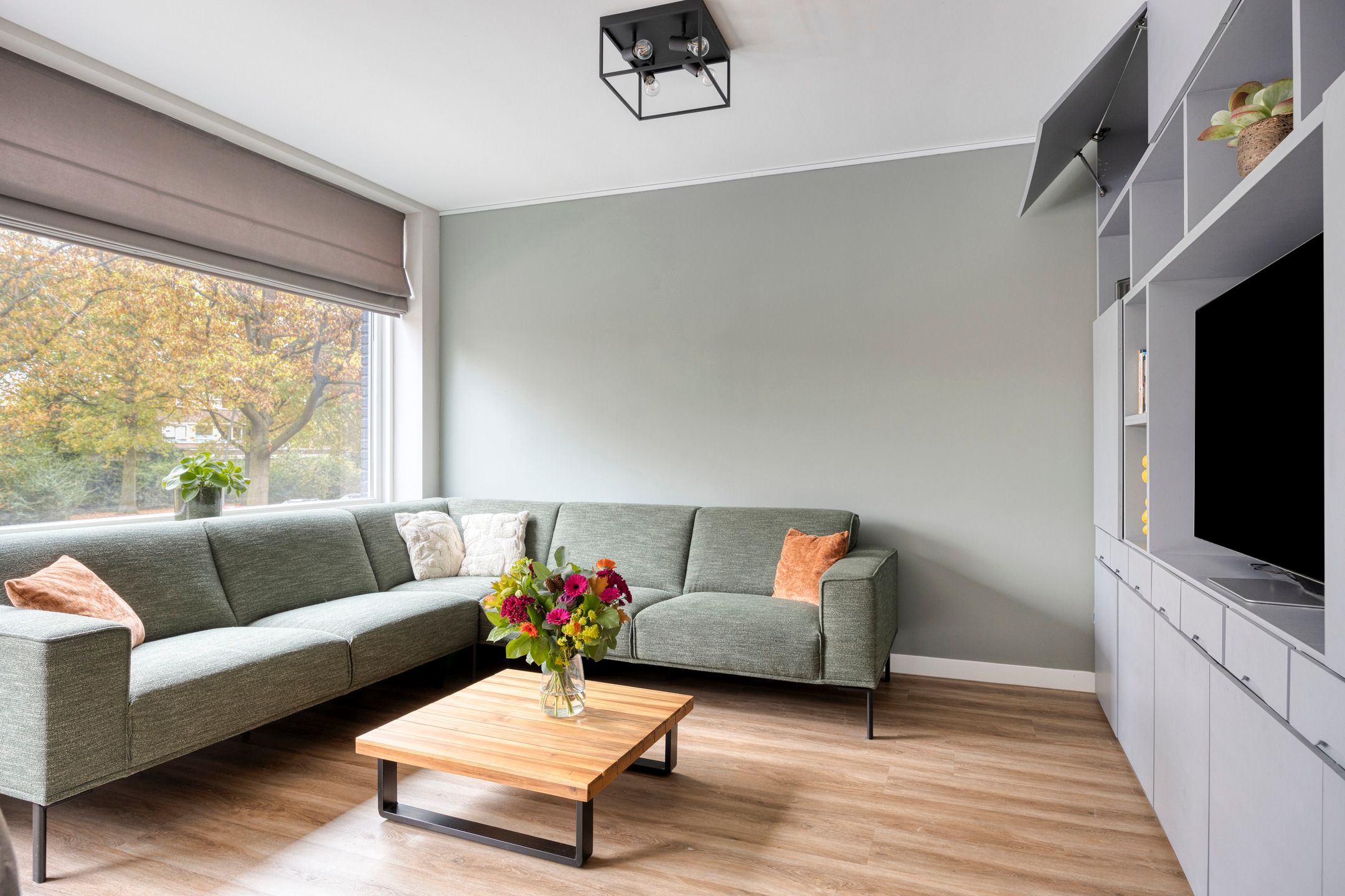 Photo 6 of Zaltbommelseweg 24