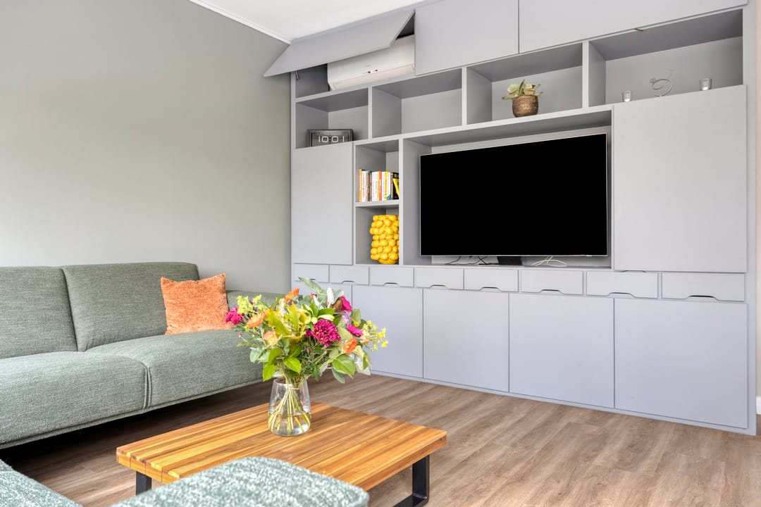 Photo 7 of Zaltbommelseweg 24