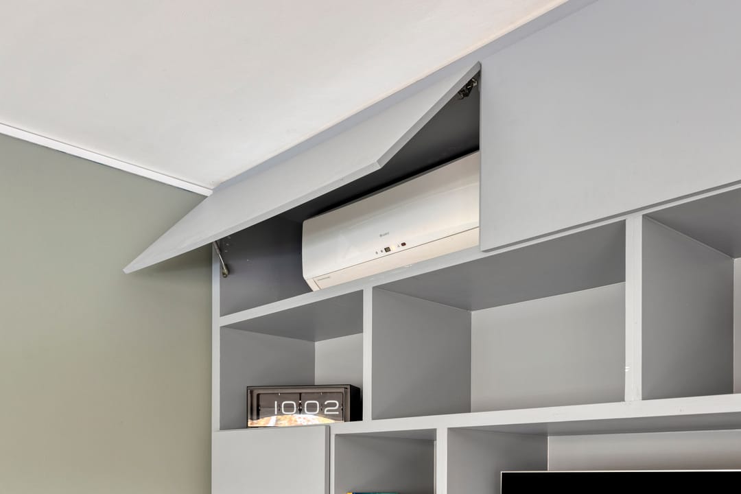 Photo 8 of Zaltbommelseweg 24