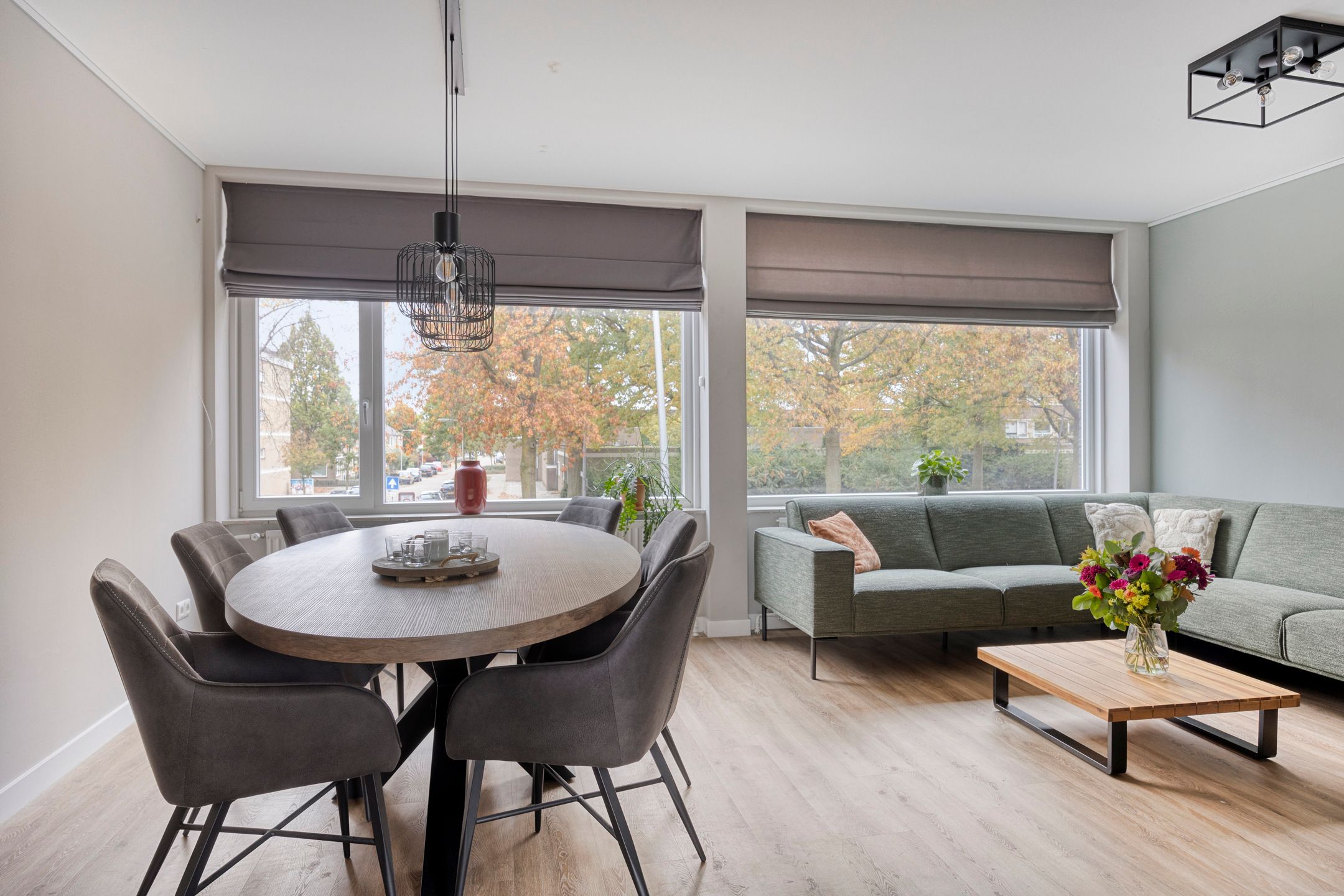 Photo 9 of Zaltbommelseweg 24