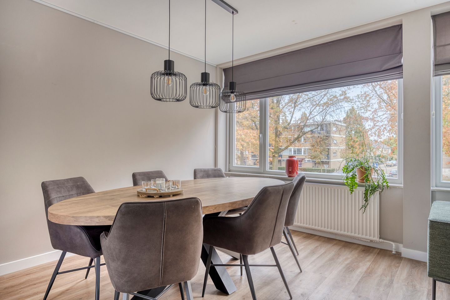 Photo 10 of Zaltbommelseweg 24