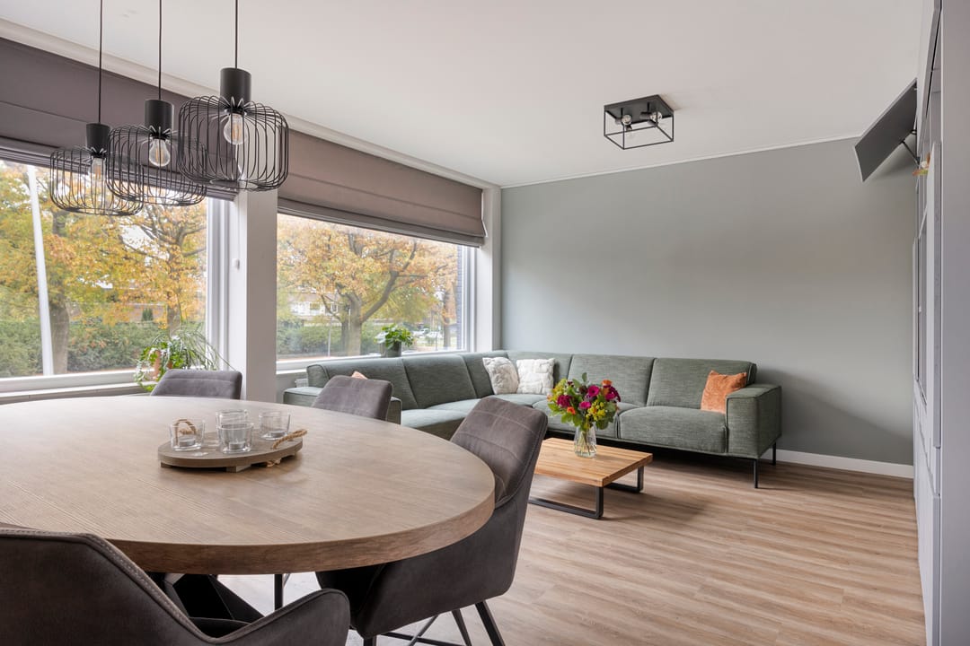 Photo 11 of Zaltbommelseweg 24