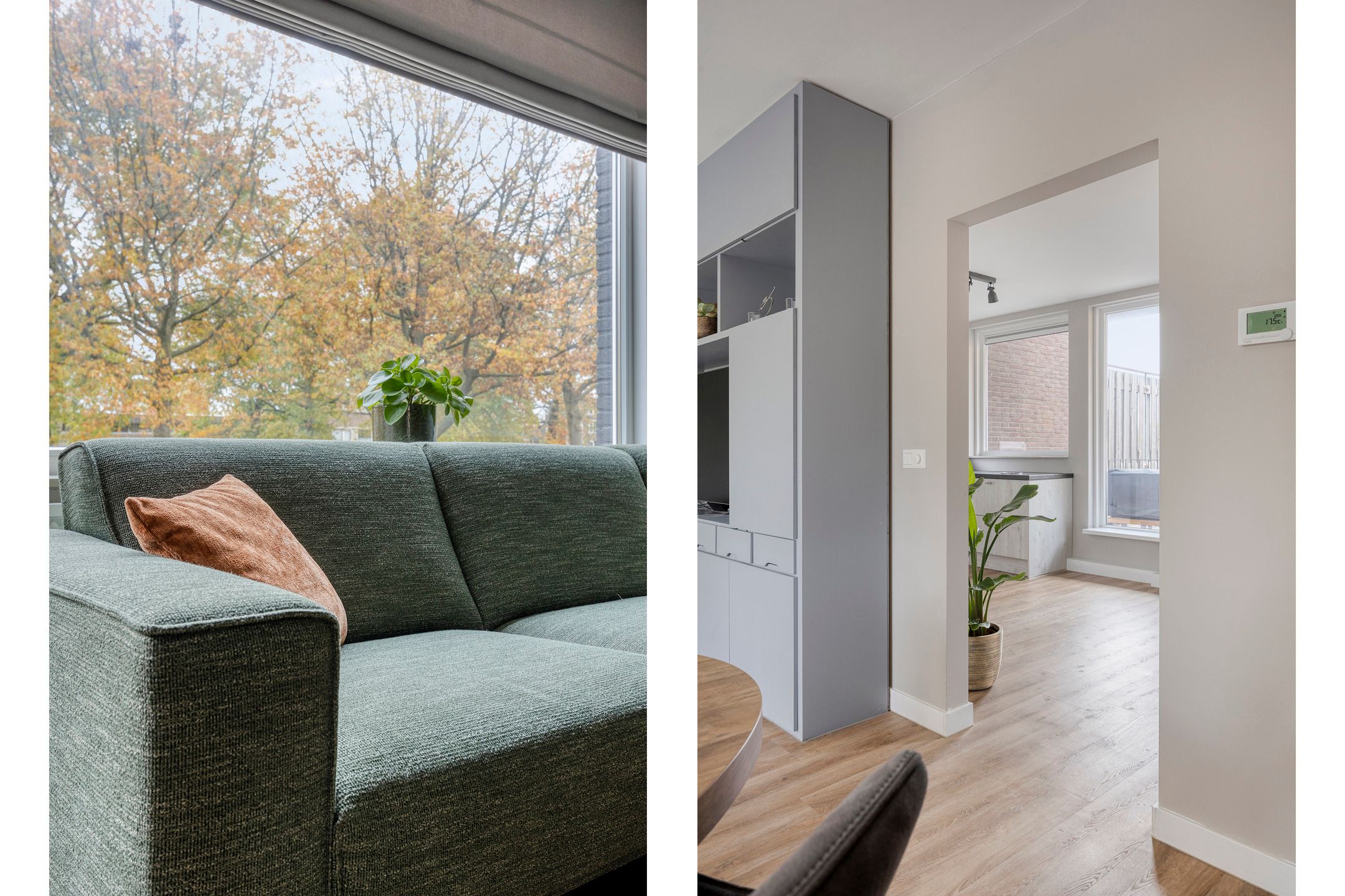 Photo 12 of Zaltbommelseweg 24