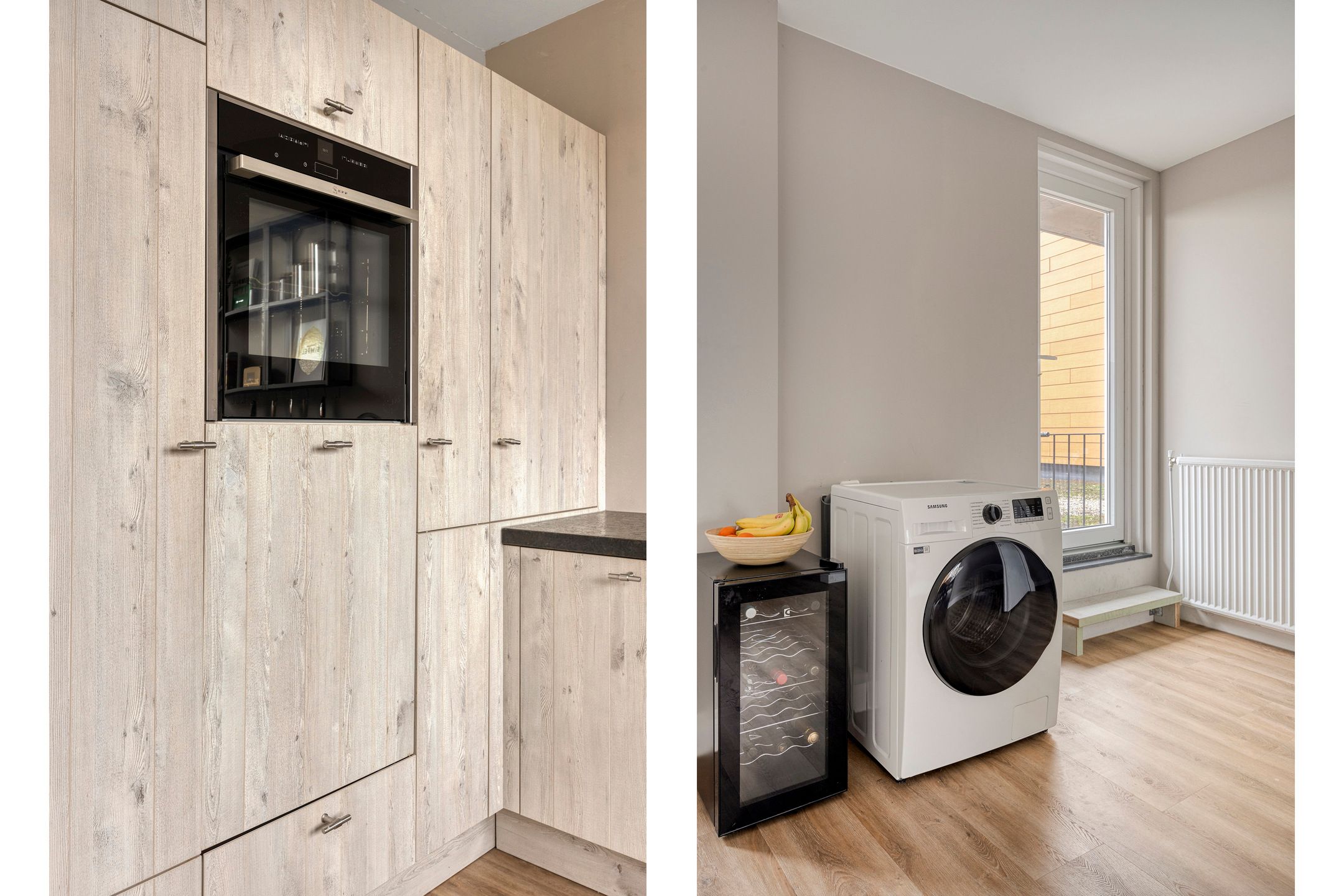 Photo 15 of Zaltbommelseweg 24