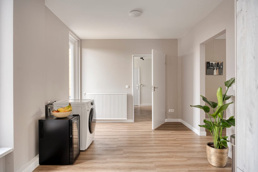 Photo 16 of Zaltbommelseweg 24