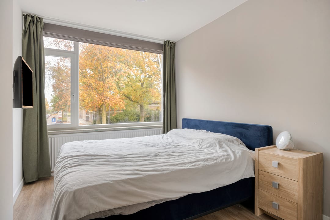 Photo 17 of Zaltbommelseweg 24